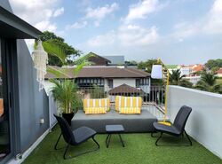 Toh Crescent (D17), Semi-Detached #462533951